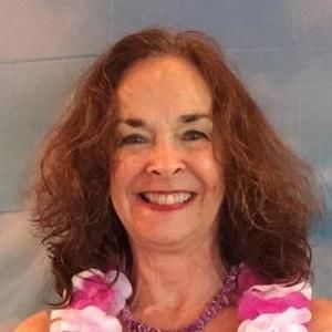 Meet your Posher, Debi